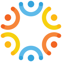 Universidad Vive Orendain